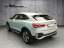 Audi Q3 35 TFSI S-Line S-Tronic Sportback