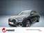 Audi Q3 35 TDI S-Line S-Tronic Sportback