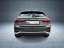 Audi Q3 35 TDI S-Line S-Tronic Sportback