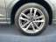 Audi Q3 35 TDI S-Line S-Tronic Sportback