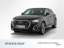 Audi Q3 35 TDI Quattro S-Line S-Tronic Sportback