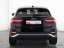 Audi Q3 35 TDI Quattro S-Line S-Tronic Sportback