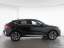 Audi Q3 35 TDI Quattro S-Line S-Tronic Sportback