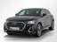 Audi Q3 35 TDI Quattro S-Line S-Tronic Sportback