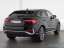 Audi Q3 35 TDI Quattro S-Line S-Tronic Sportback