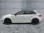 Audi RS3 Quattro S-Tronic Sportback