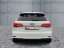 Audi RS3 Quattro S-Tronic Sportback