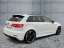 Audi RS3 Quattro S-Tronic Sportback