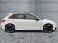 Audi RS3 Quattro S-Tronic Sportback