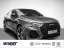 Audi Q3 40 TFSI Quattro S-Line S-Tronic Sportback