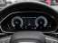 Audi Q3 40 TFSI Quattro S-Line S-Tronic Sportback