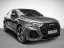 Audi Q3 40 TFSI Quattro S-Line S-Tronic Sportback