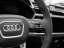 Audi Q3 40 TFSI Quattro S-Line S-Tronic Sportback