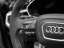 Audi Q3 40 TFSI Quattro S-Line S-Tronic Sportback