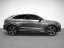 Audi Q3 40 TFSI Quattro S-Line S-Tronic Sportback