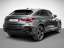 Audi Q3 40 TFSI Quattro S-Line S-Tronic Sportback