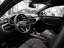 Audi Q3 40 TFSI Quattro S-Line S-Tronic Sportback