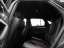 Audi Q3 40 TFSI Quattro S-Line S-Tronic Sportback