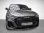 Audi Q3 40 TFSI Quattro S-Line S-Tronic Sportback