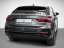 Audi Q3 40 TFSI Quattro S-Line S-Tronic Sportback