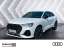 Audi Q3 40 TFSI Quattro S-Line S-Tronic Sportback