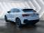 Audi Q3 40 TFSI Quattro S-Line S-Tronic Sportback