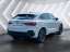 Audi Q3 40 TFSI Quattro S-Line S-Tronic Sportback