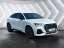 Audi Q3 40 TFSI Quattro S-Line S-Tronic Sportback