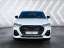 Audi Q3 40 TFSI Quattro S-Line S-Tronic Sportback