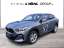 BMW X2 sDrive18d