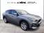 BMW X2 sDrive18d