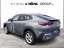 BMW X2 sDrive18d