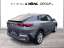 BMW X2 sDrive18d