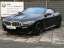 BMW 840 840d Cabrio xDrive