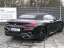 BMW 840 840d Cabrio xDrive