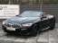 BMW 840 840d Cabrio xDrive