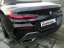 BMW 840 840d Cabrio xDrive