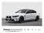 BMW M3 Competition Sedan xDrive