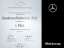 Mercedes-Benz EQS SUV 4MATIC 580