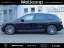 Mercedes-Benz EQS SUV 4MATIC 580