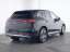 Mercedes-Benz EQE SUV 4MATIC