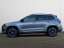 Skoda Karoq 2.0 TDI 4x4 Sportline