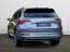 Skoda Karoq 2.0 TDI 4x4 Sportline