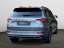 Skoda Karoq 2.0 TDI 4x4 Sportline