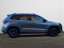 Skoda Karoq 2.0 TDI 4x4 Sportline