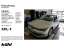 Volkswagen Golf 2.0 TDI DSG Golf VIII Life