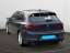 Volkswagen Golf 2.0 TSI DSG GTI Golf VIII