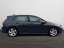 Volkswagen Golf 2.0 TSI DSG GTI Golf VIII