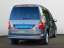 Volkswagen Caddy 1.4 TSI DSG Trendline