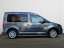 Volkswagen Caddy 1.4 TSI DSG Trendline